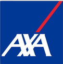 Logo AXA