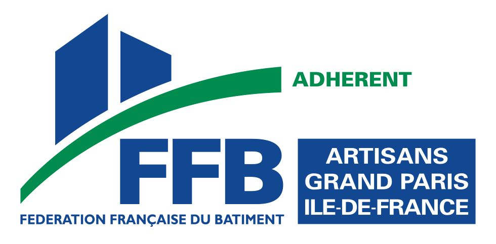 Logo FFB