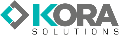 Logo Kora