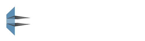 Logo Pierre Littoral