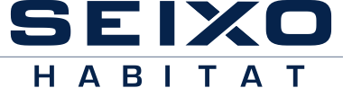 Logo Seixo habitat